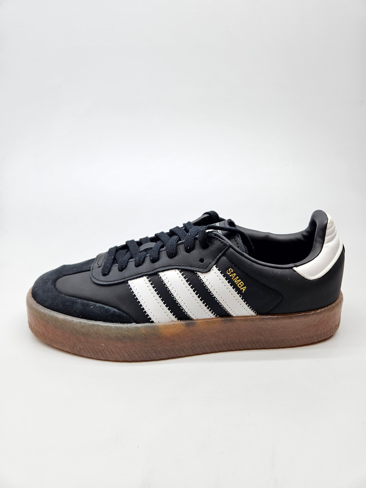 ADIDAS ORIGINAL PATIKI BR 41