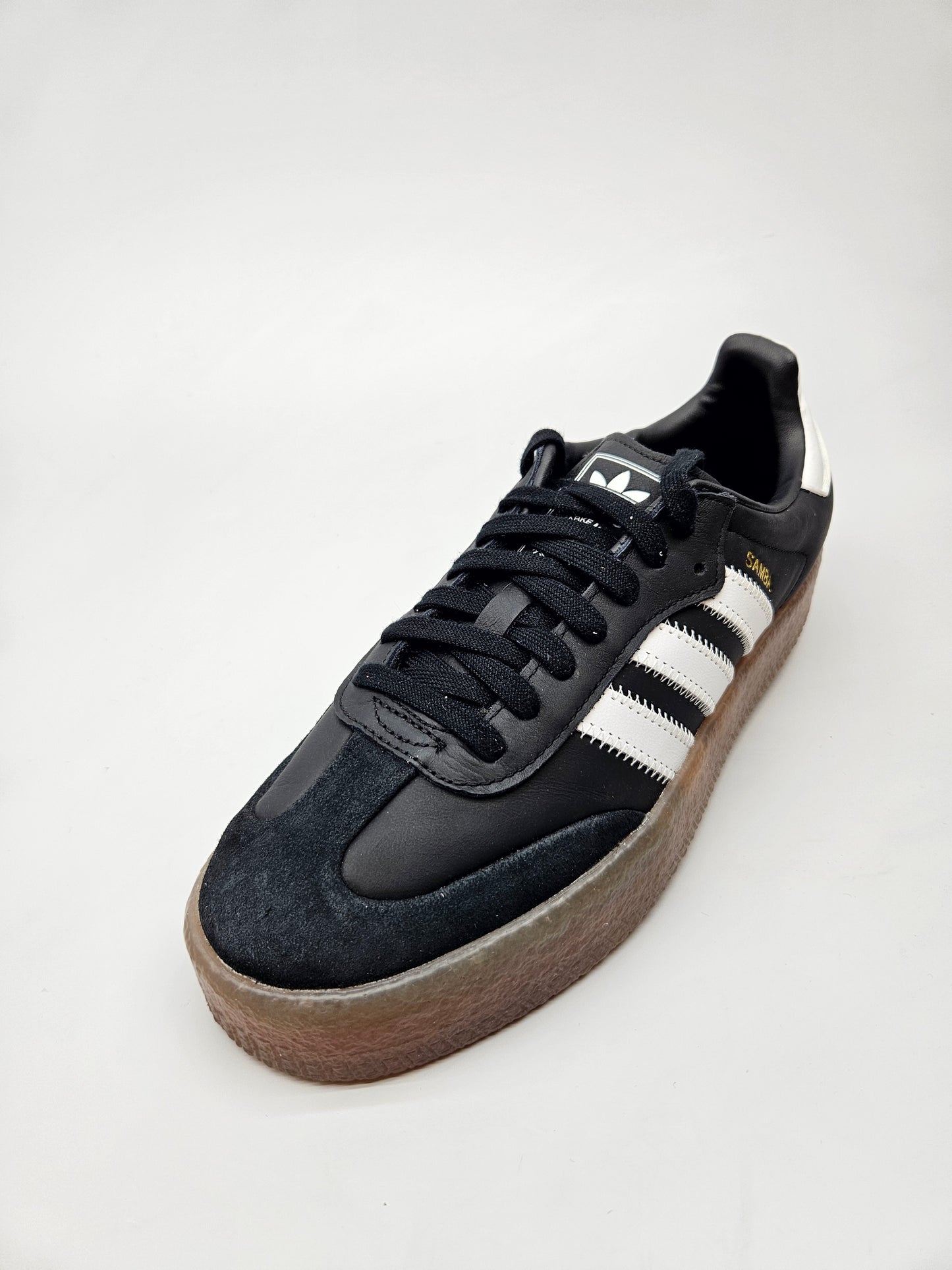 ADIDAS ORIGINAL PATIKI BR 41