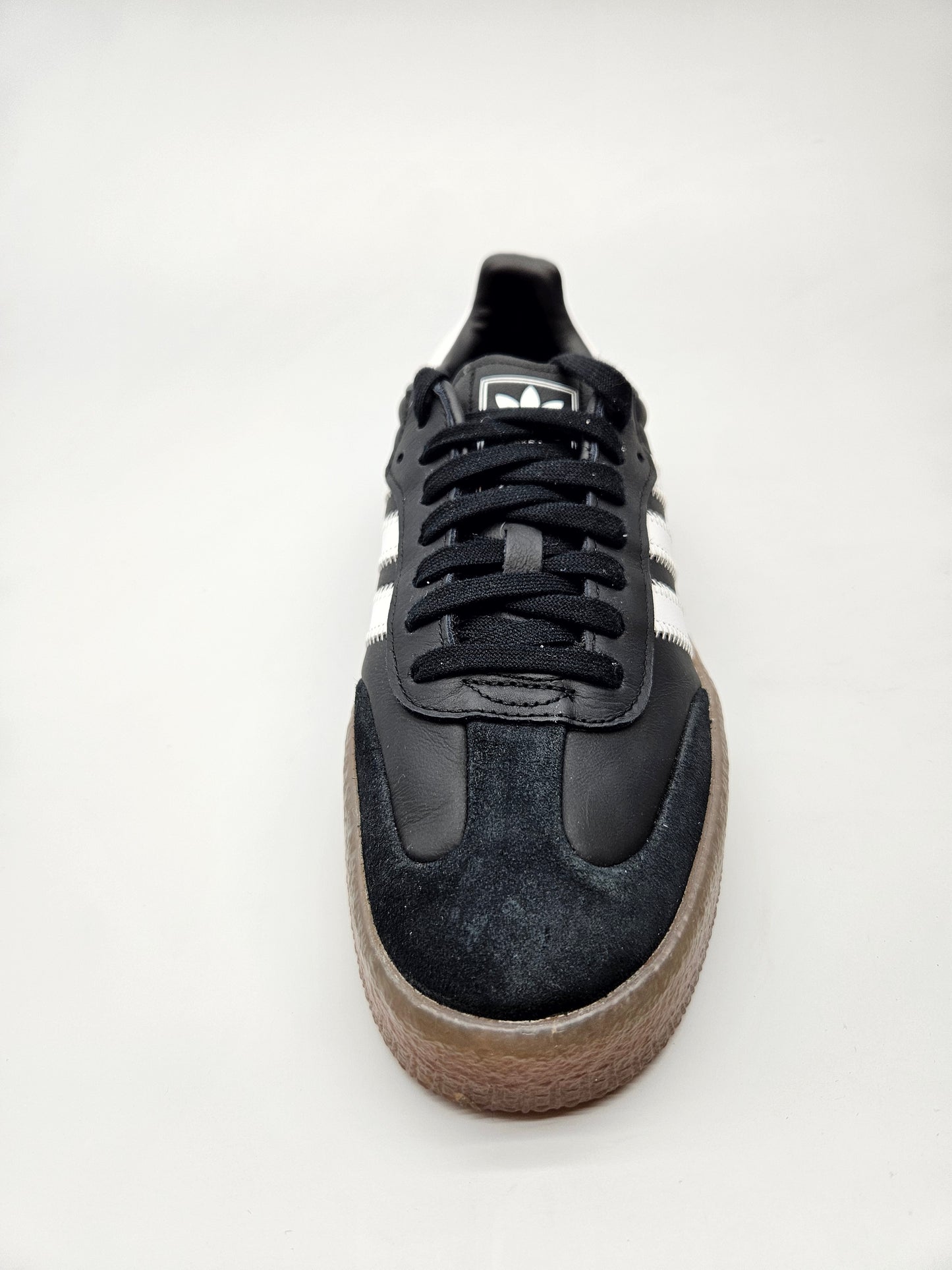 ADIDAS ORIGINAL PATIKI BR 41