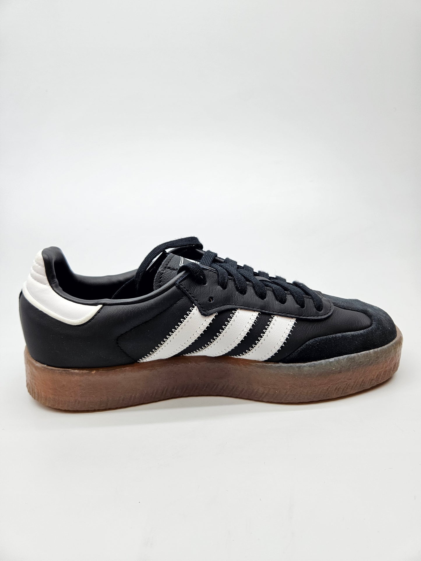 ADIDAS ORIGINAL PATIKI BR 41