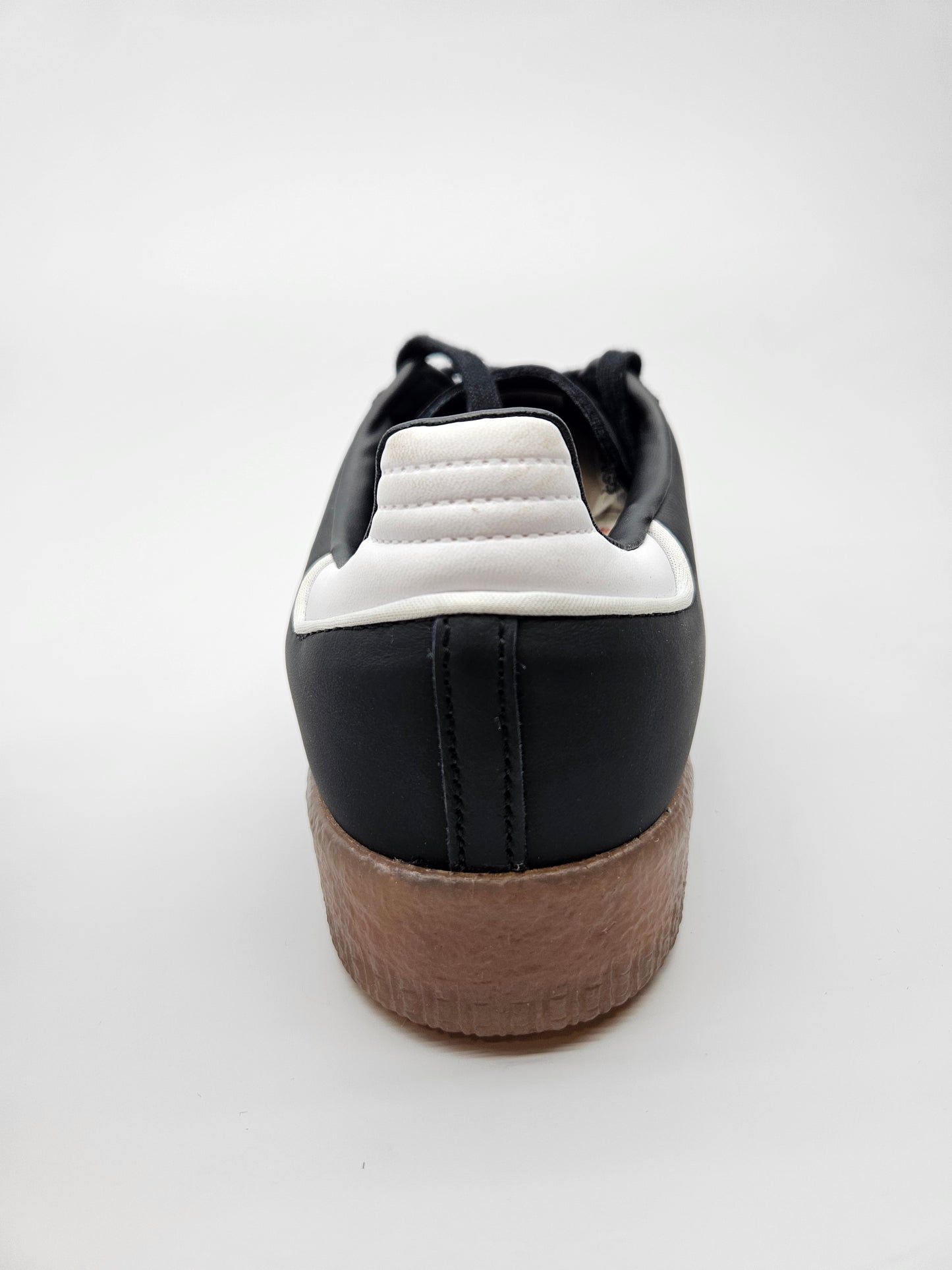 ADIDAS ORIGINAL PATIKI BR 41