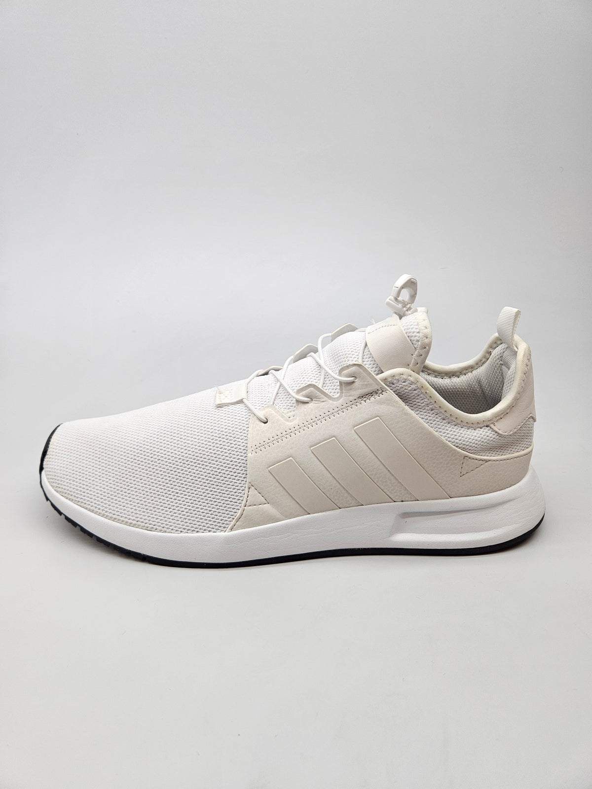 ADIDAS ORIGINAL PATIKI BR 44.5