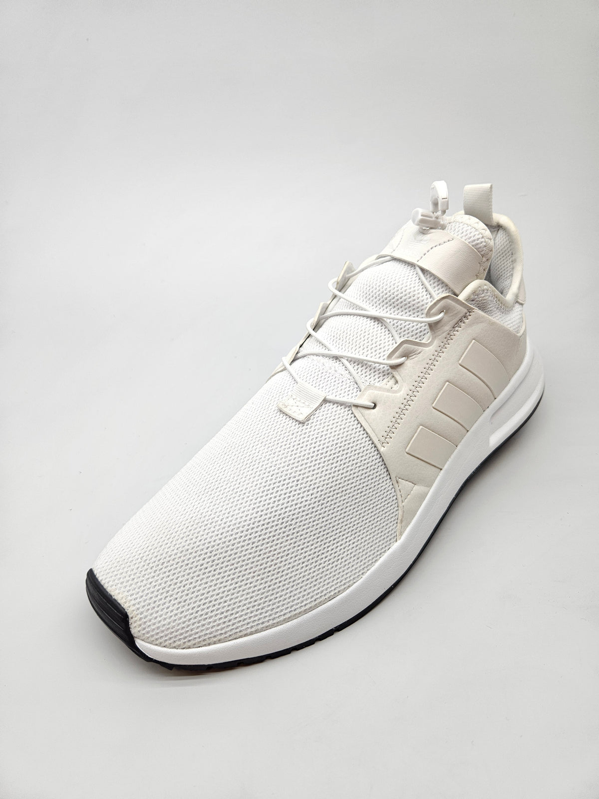 ADIDAS ORIGINAL PATIKI BR 44.5