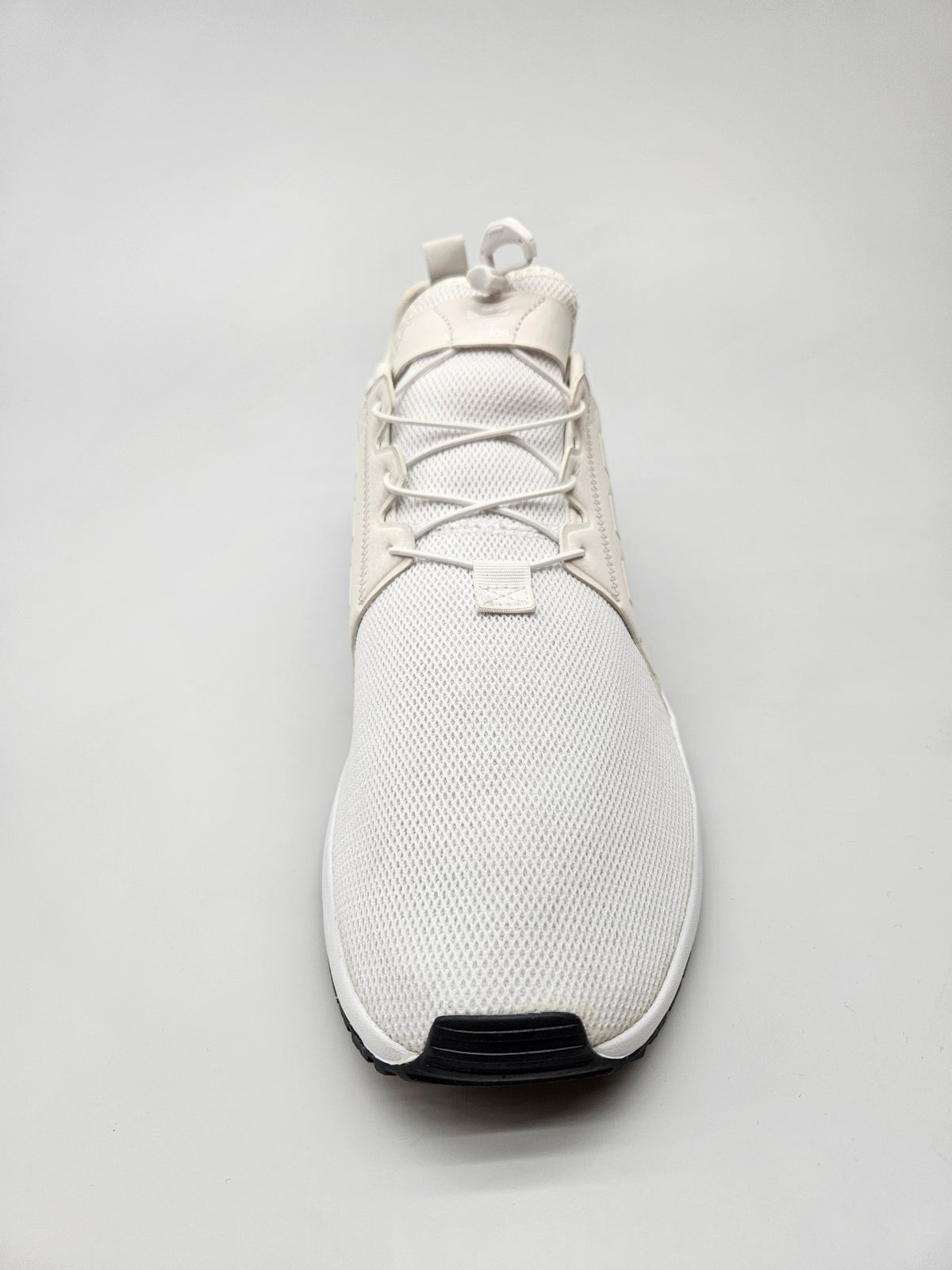 ADIDAS ORIGINAL PATIKI BR 44.5