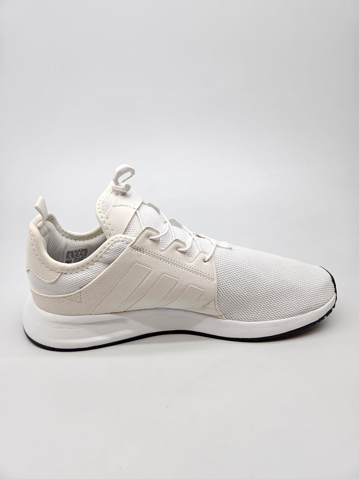 ADIDAS ORIGINAL PATIKI BR 44.5