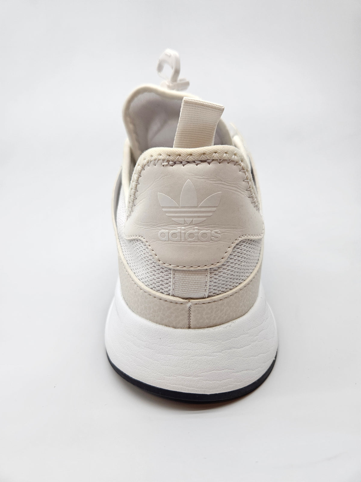 ADIDAS ORIGINAL PATIKI BR 44.5