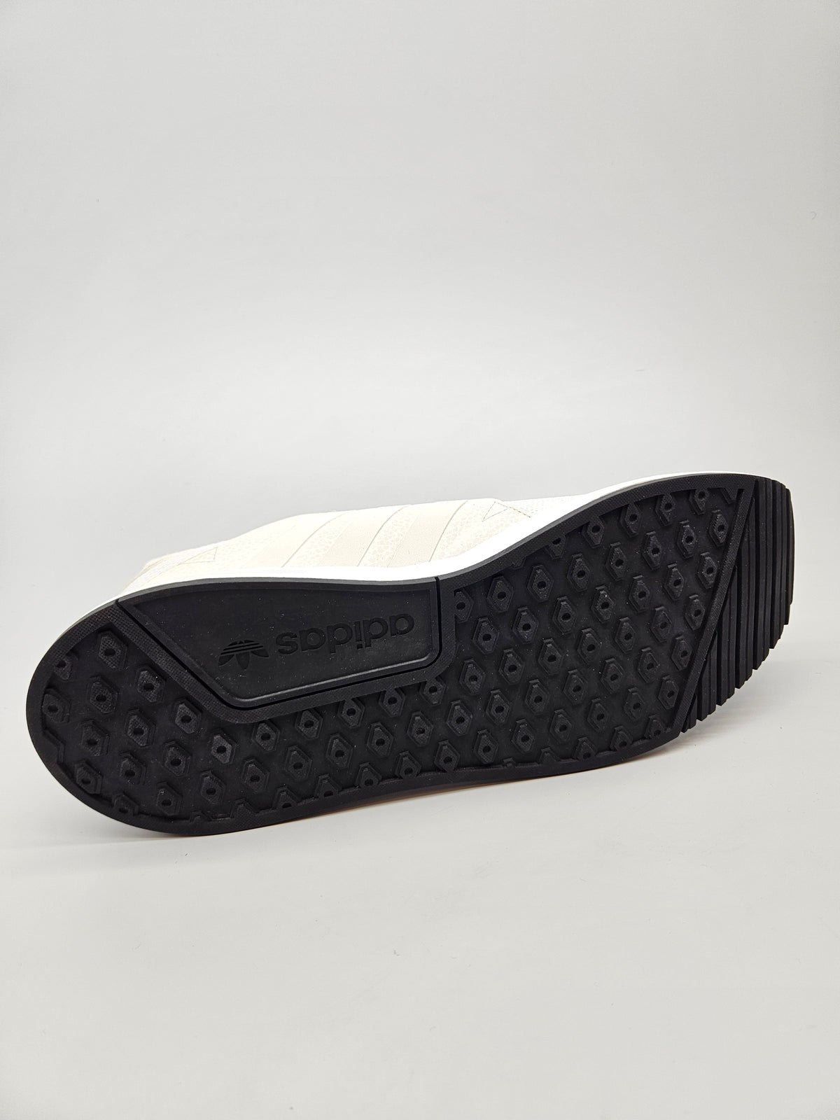 ADIDAS ORIGINAL PATIKI BR 44.5