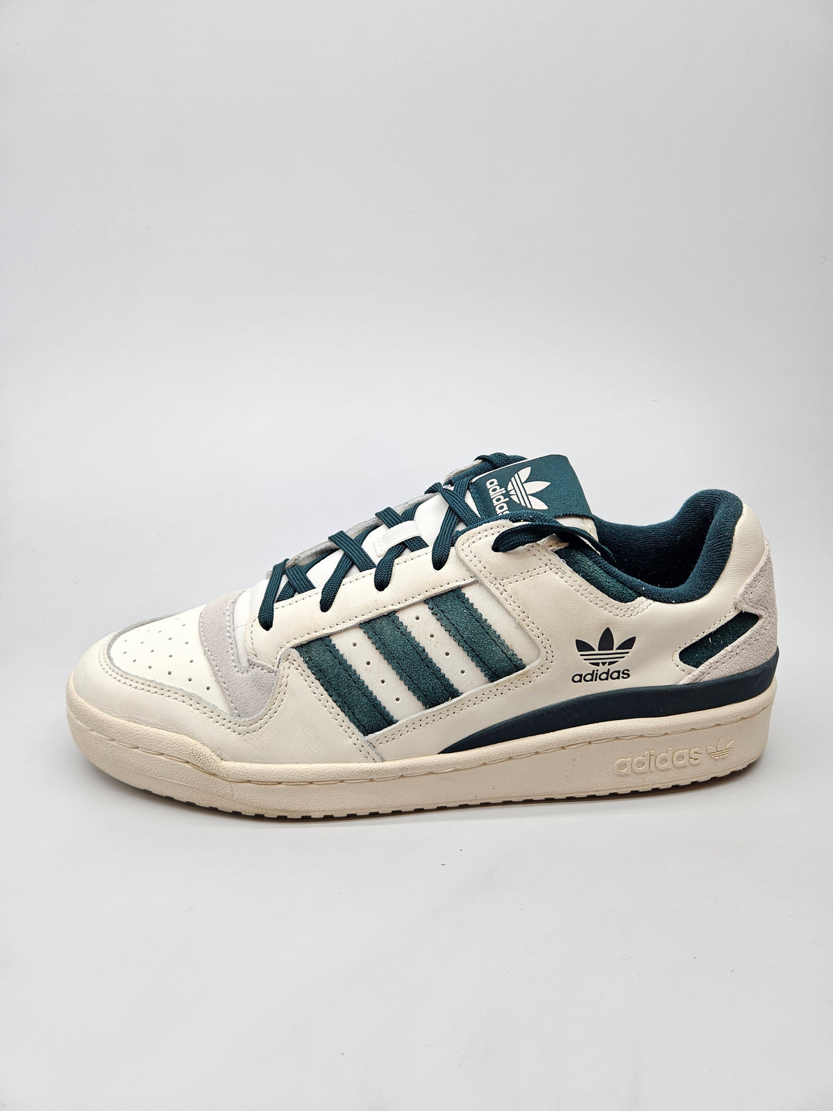ADIDAS ORIGINAL PATIKI BR 44.5