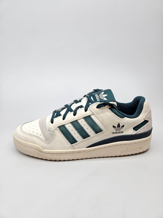 ADIDAS ORIGINAL PATIKI BR 44.5