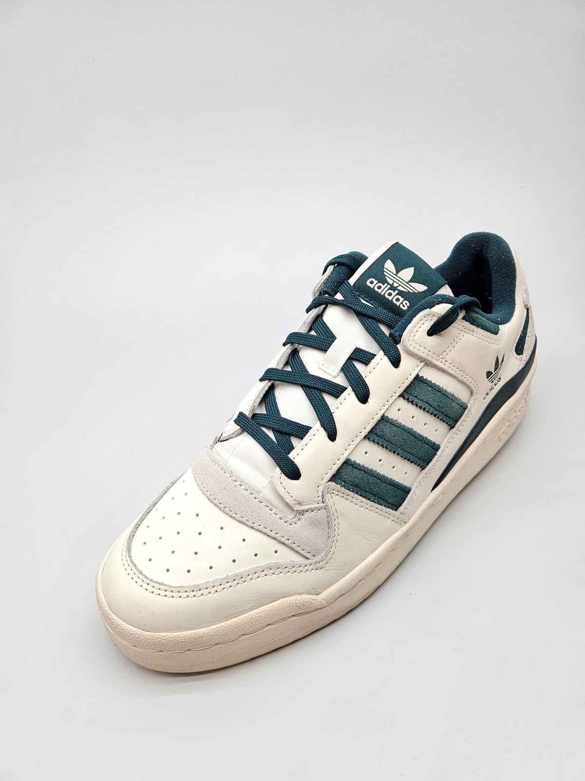ADIDAS ORIGINAL PATIKI BR 44.5