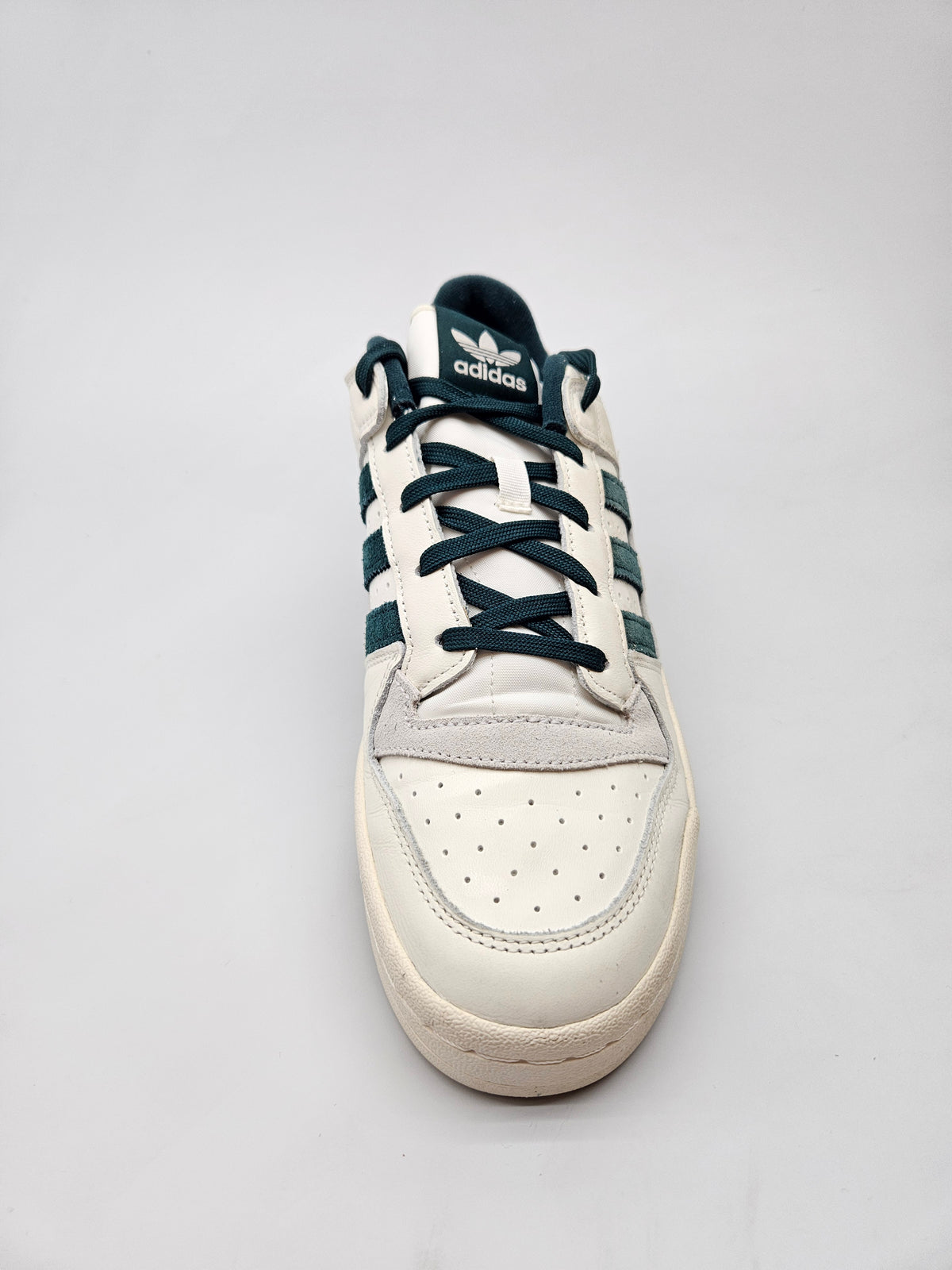 ADIDAS ORIGINAL PATIKI BR 44.5