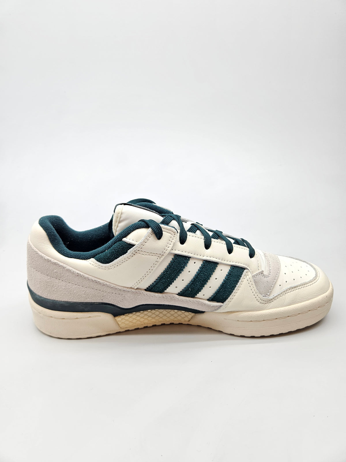 ADIDAS ORIGINAL PATIKI BR 44.5