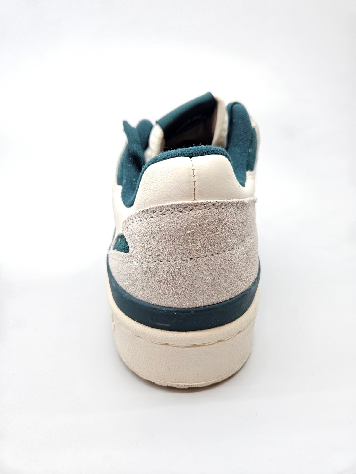 ADIDAS ORIGINAL PATIKI BR 44.5