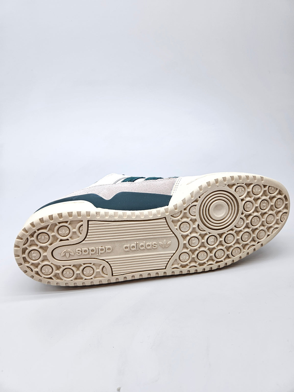 ADIDAS ORIGINAL PATIKI BR 44.5