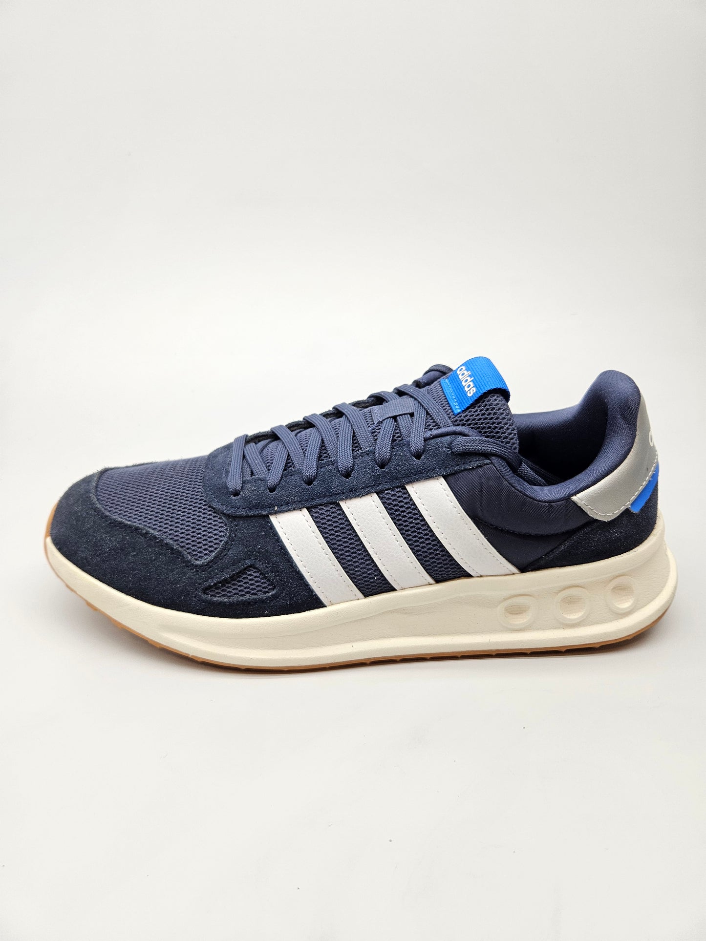 ADIDAS ORIGINAL PATIKI BR 45