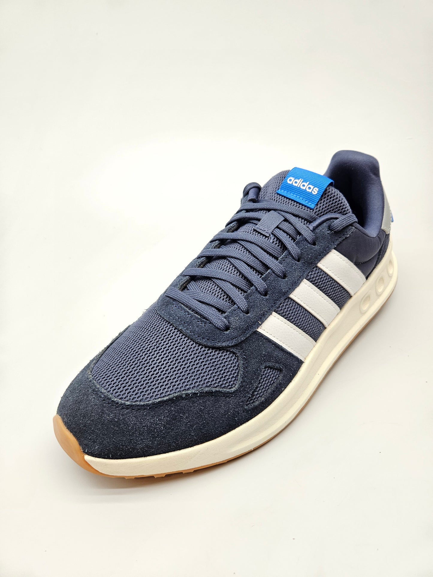 ADIDAS ORIGINAL PATIKI BR 45