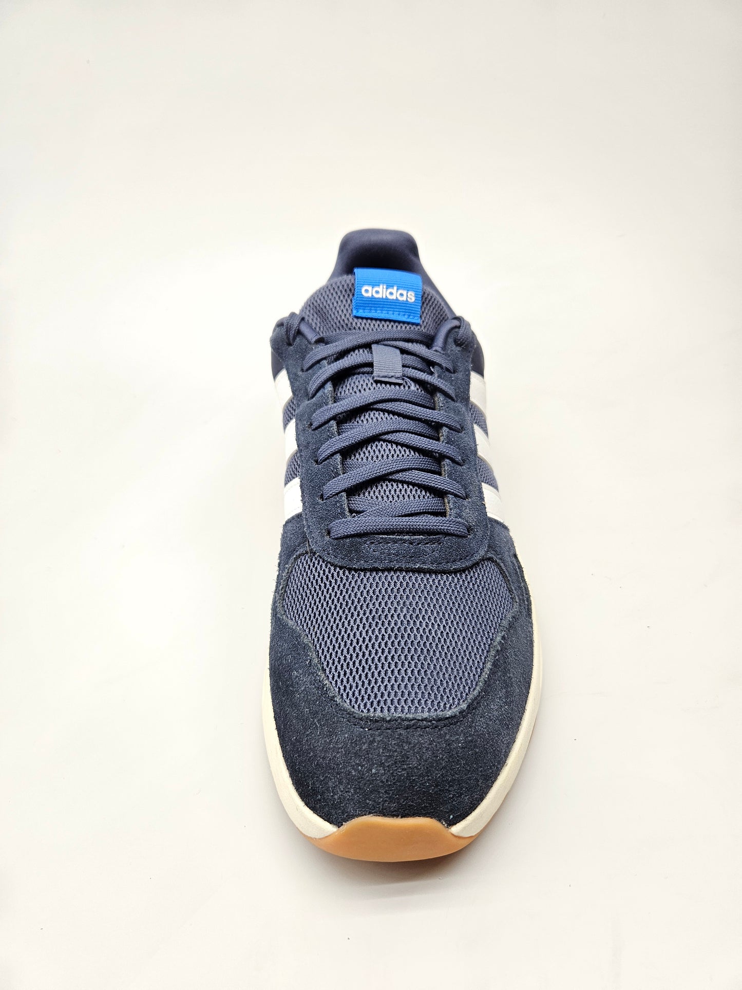 ADIDAS ORIGINAL PATIKI BR 45