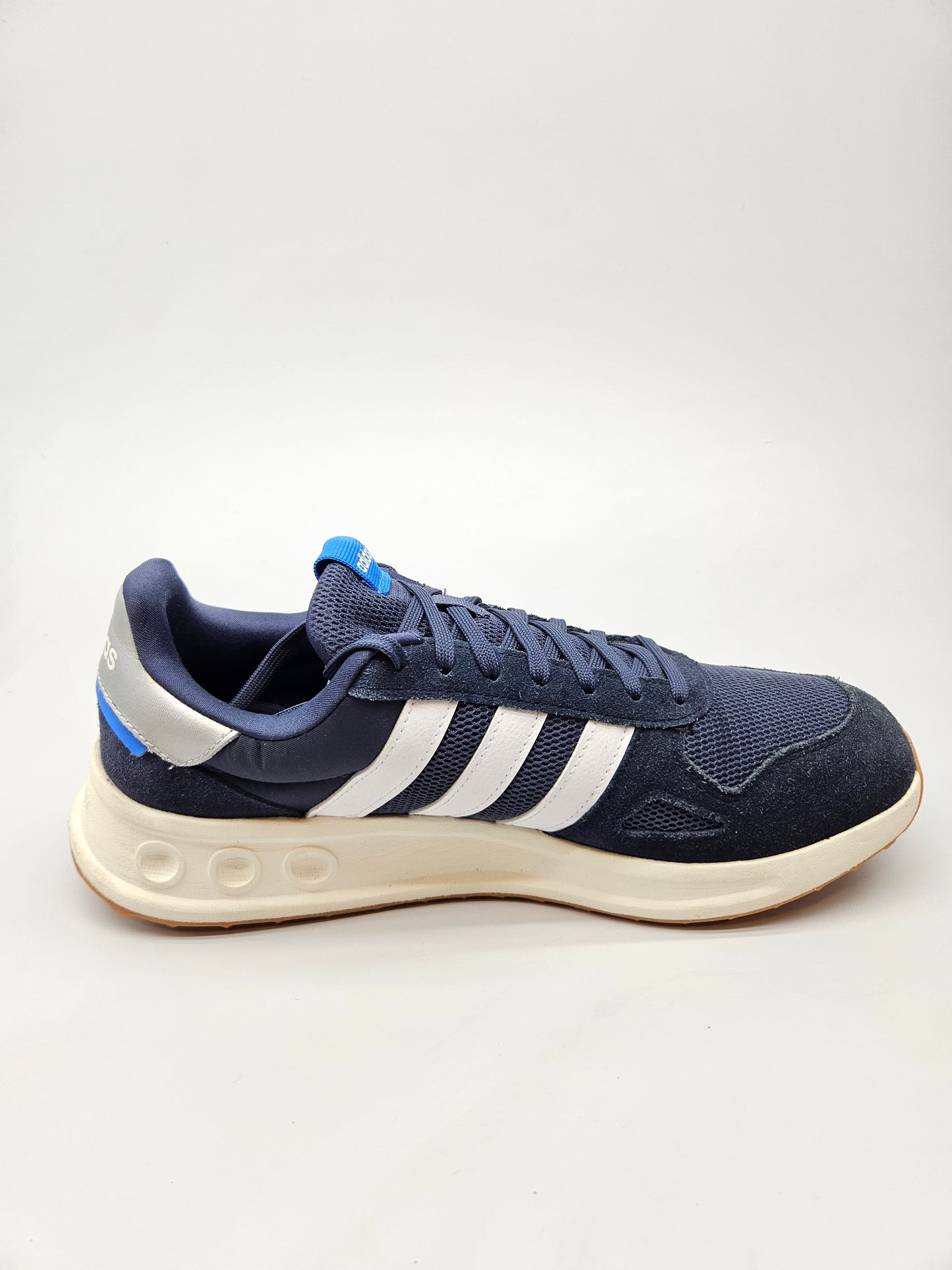 ADIDAS ORIGINAL PATIKI BR 45