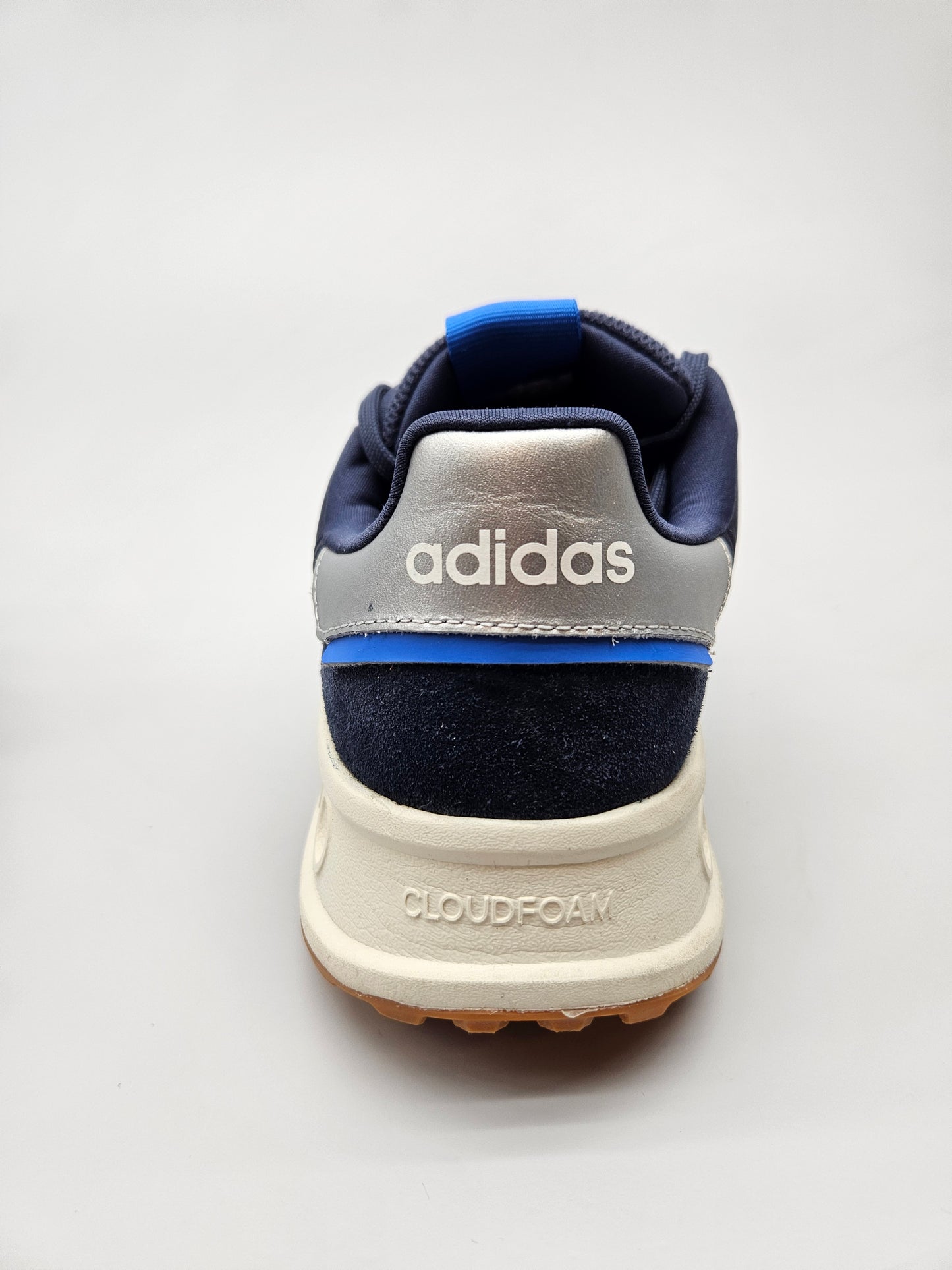 ADIDAS ORIGINAL PATIKI BR 45
