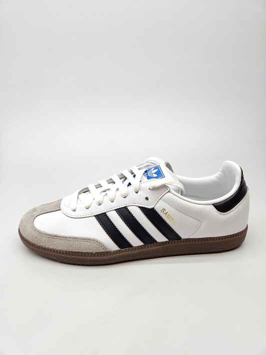 ADIDAS ORIGINAL  PATIKI BR 46