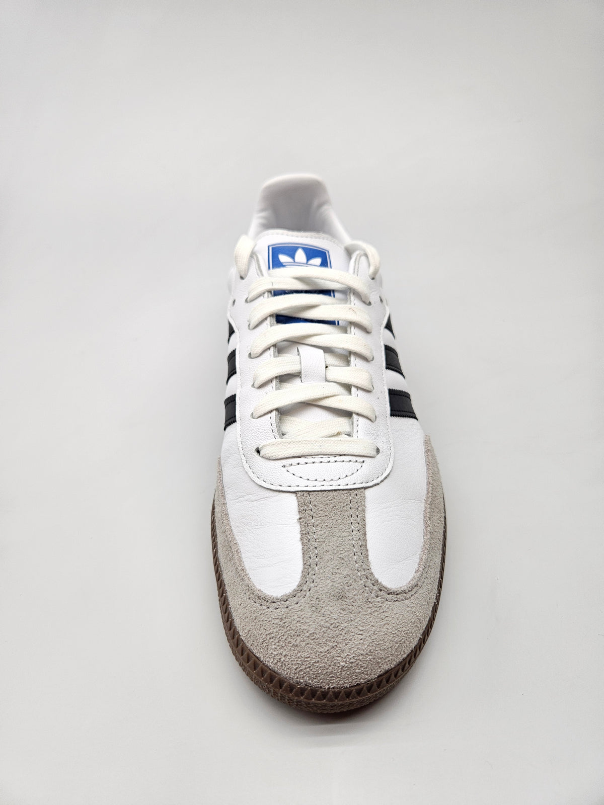 ADIDAS ORIGINAL  PATIKI BR 46