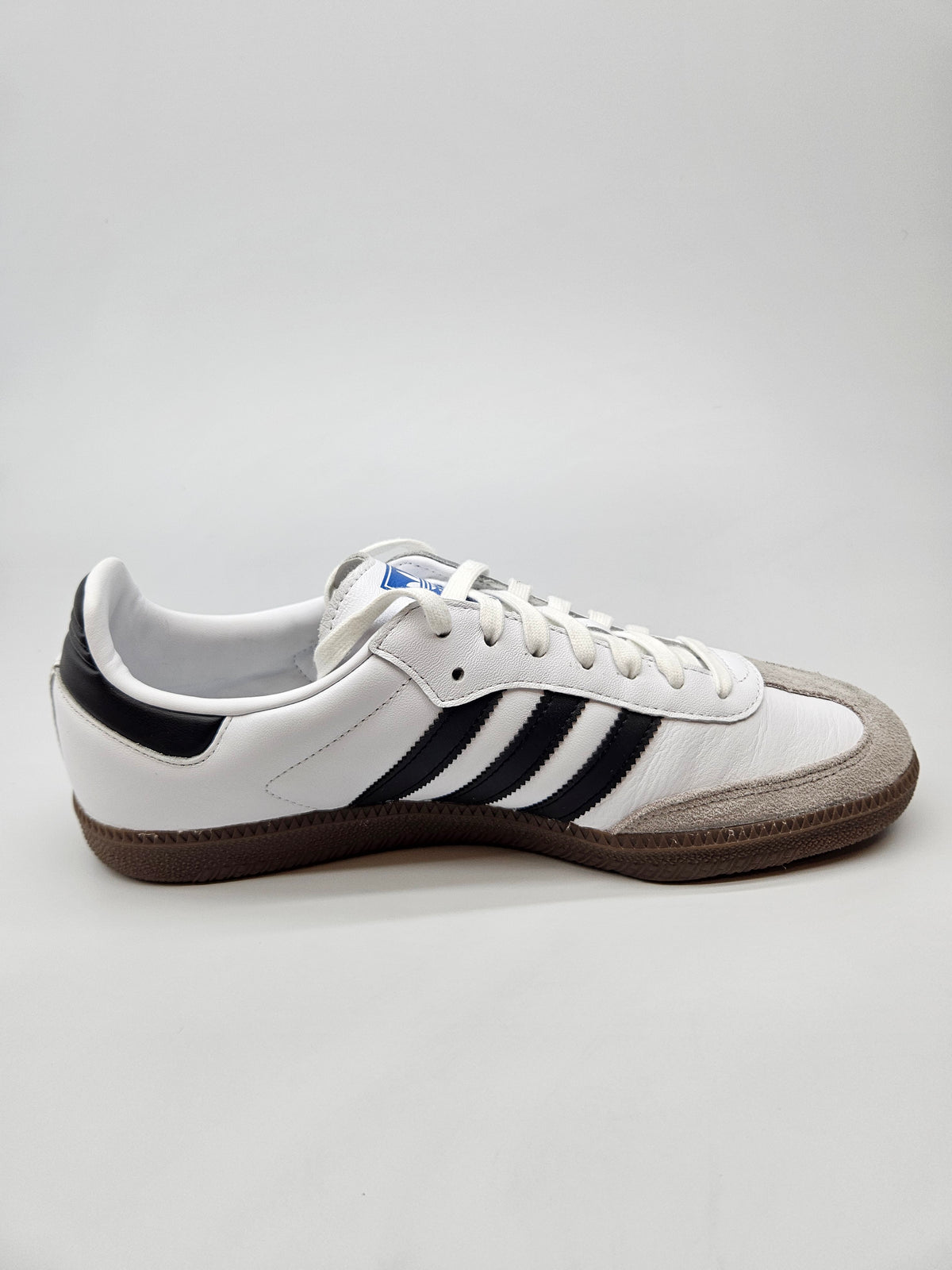ADIDAS ORIGINAL  PATIKI BR 46
