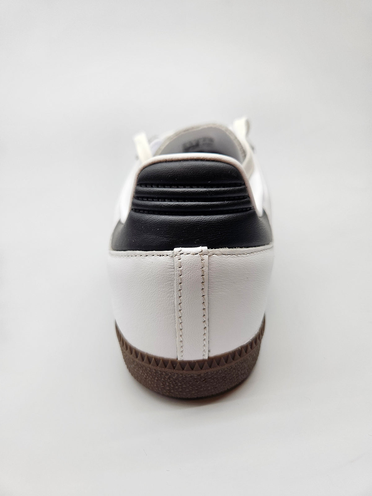 ADIDAS ORIGINAL  PATIKI BR 46