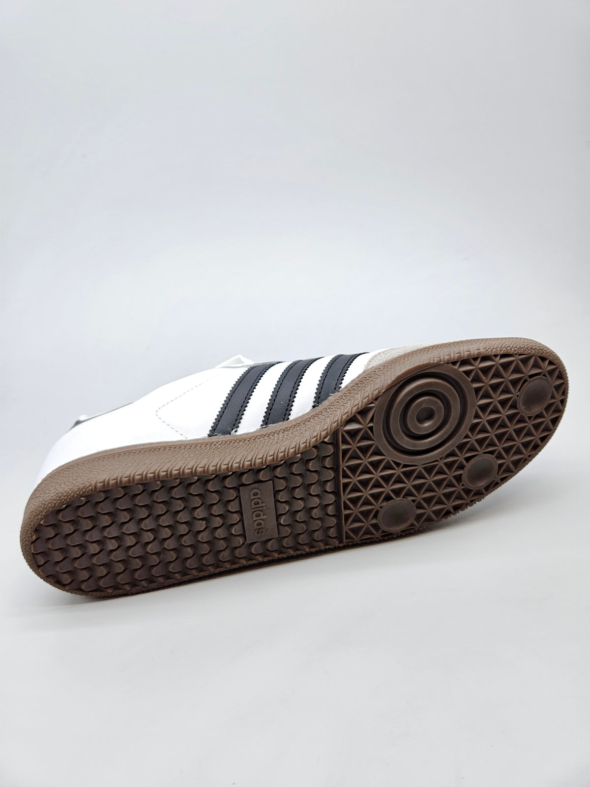 ADIDAS ORIGINAL  PATIKI BR 46