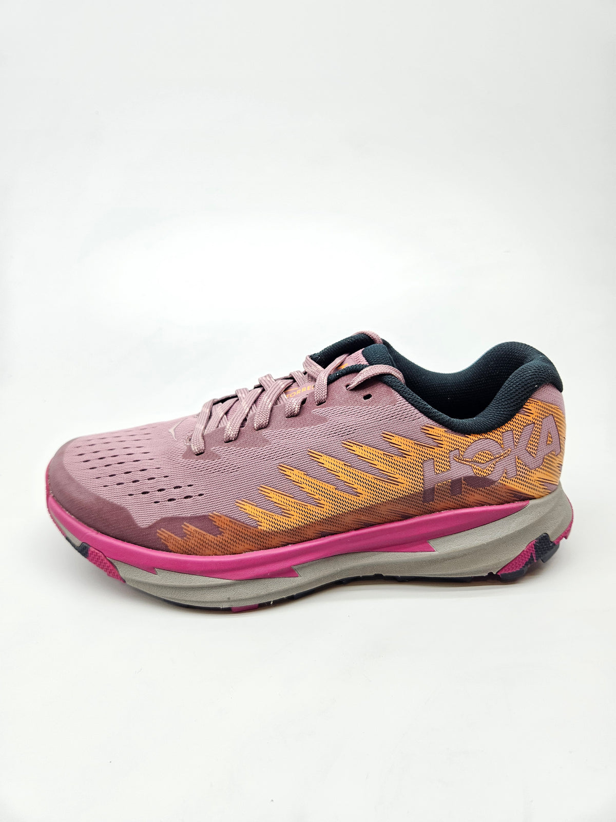 HOKA NOVI ORIGINAL  PATIKIBR 38.5