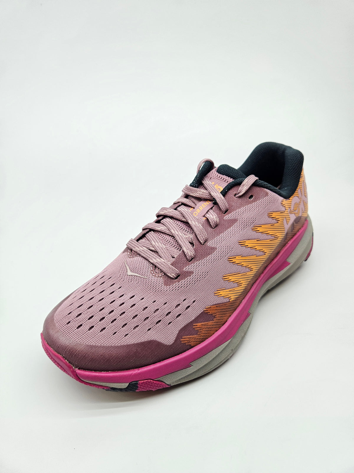 HOKA NOVI ORIGINAL  PATIKIBR 38.5