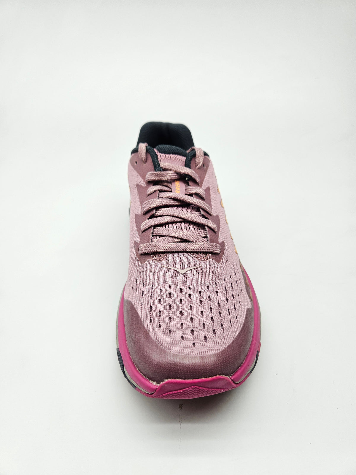 HOKA NOVI ORIGINAL  PATIKIBR 38.5