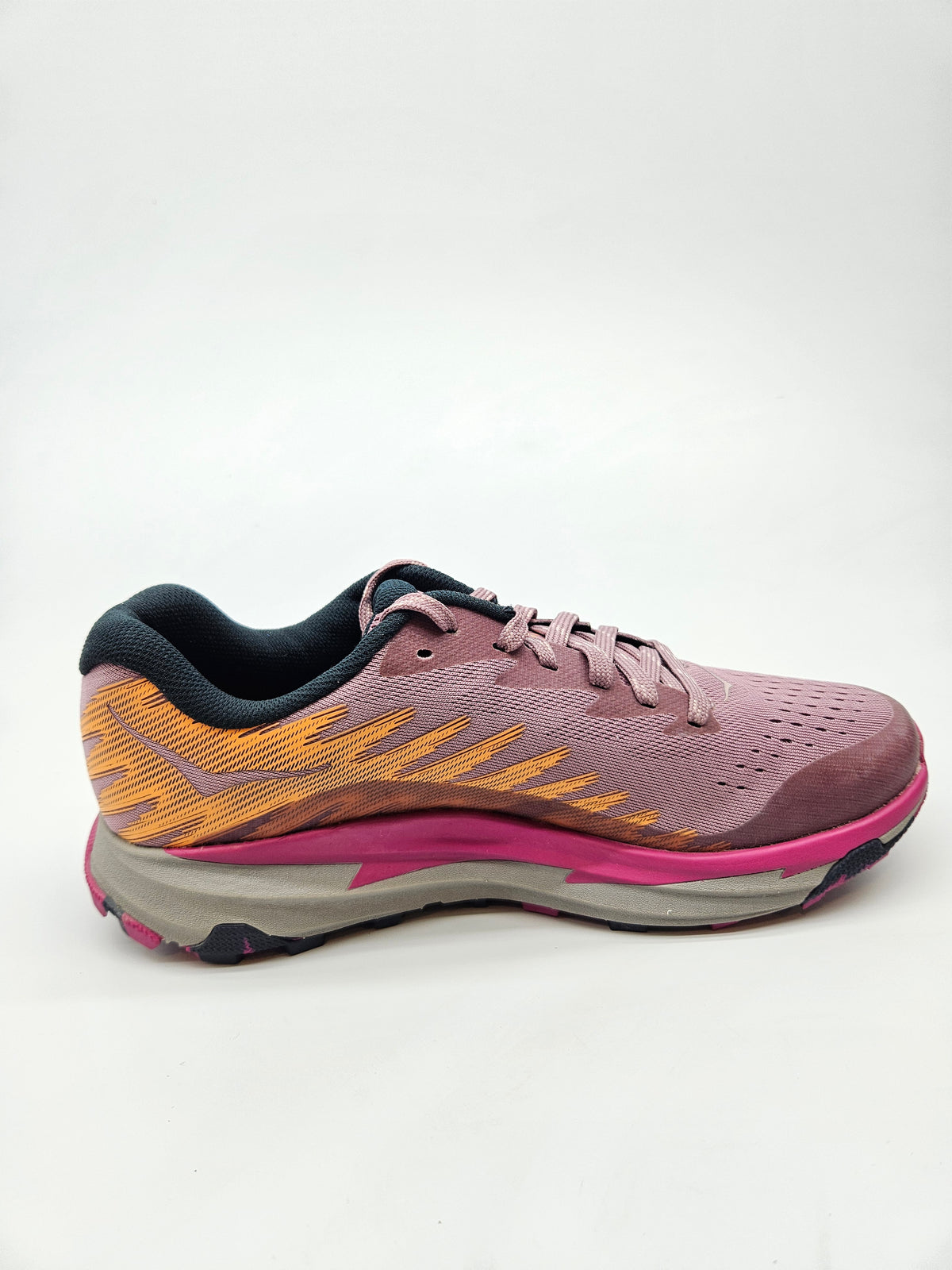 HOKA NOVI ORIGINAL  PATIKIBR 38.5