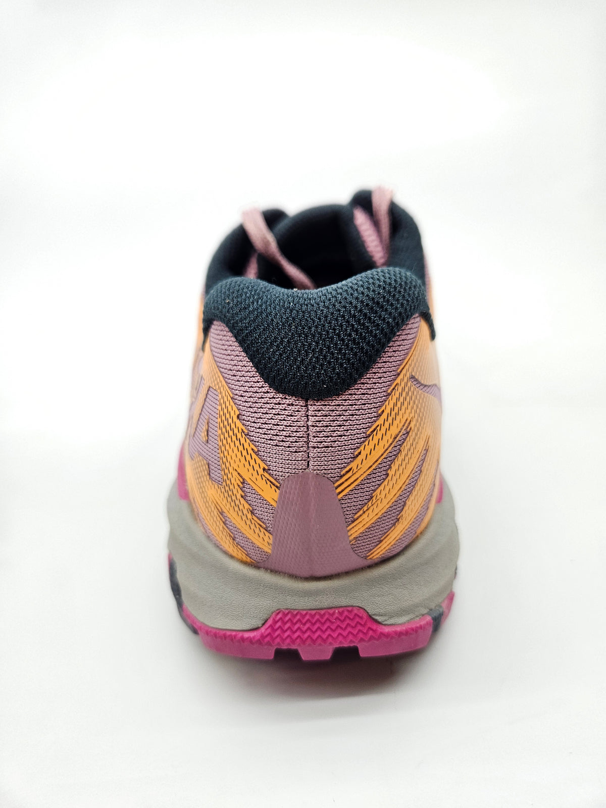 HOKA NOVI ORIGINAL  PATIKIBR 38.5