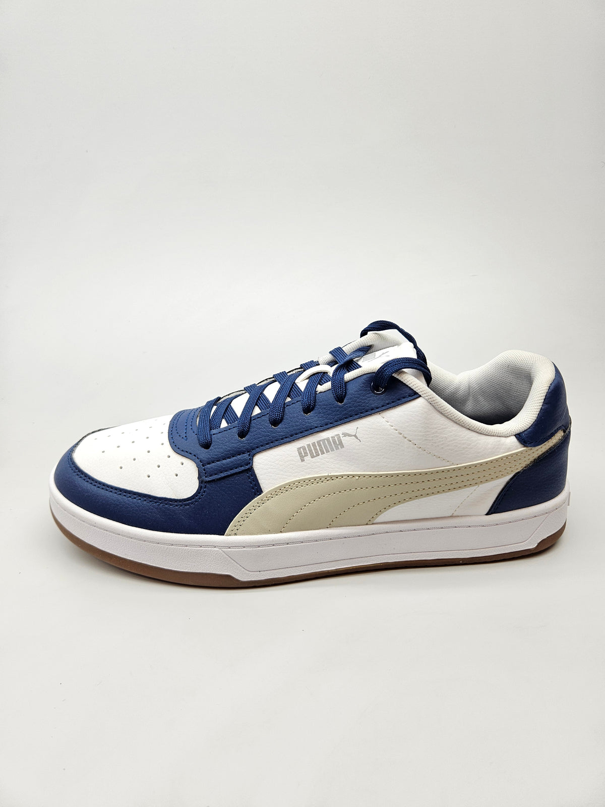 PUMA ORIGINAL PATIKI BR 45