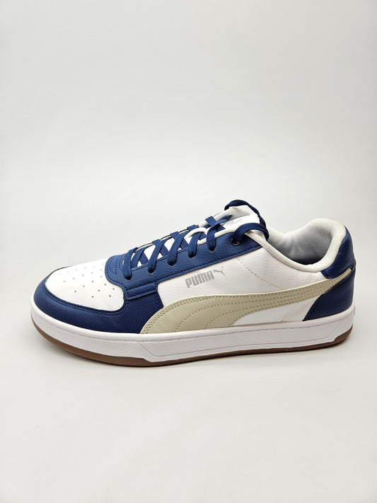 PUMA ORIGINAL PATIKI BR 45