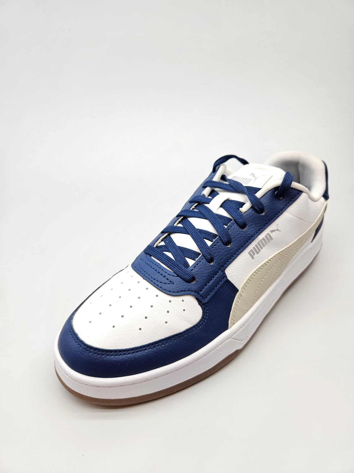 PUMA ORIGINAL PATIKI BR 45