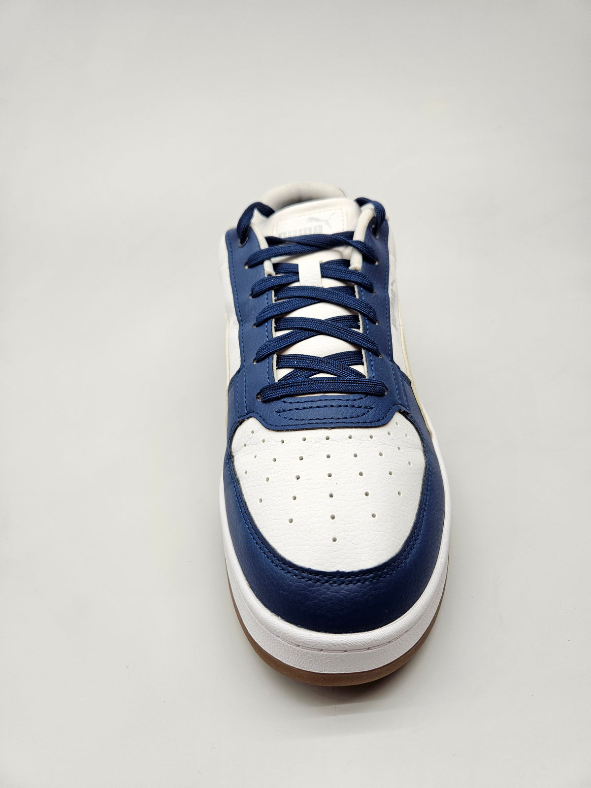 PUMA ORIGINAL PATIKI BR 45