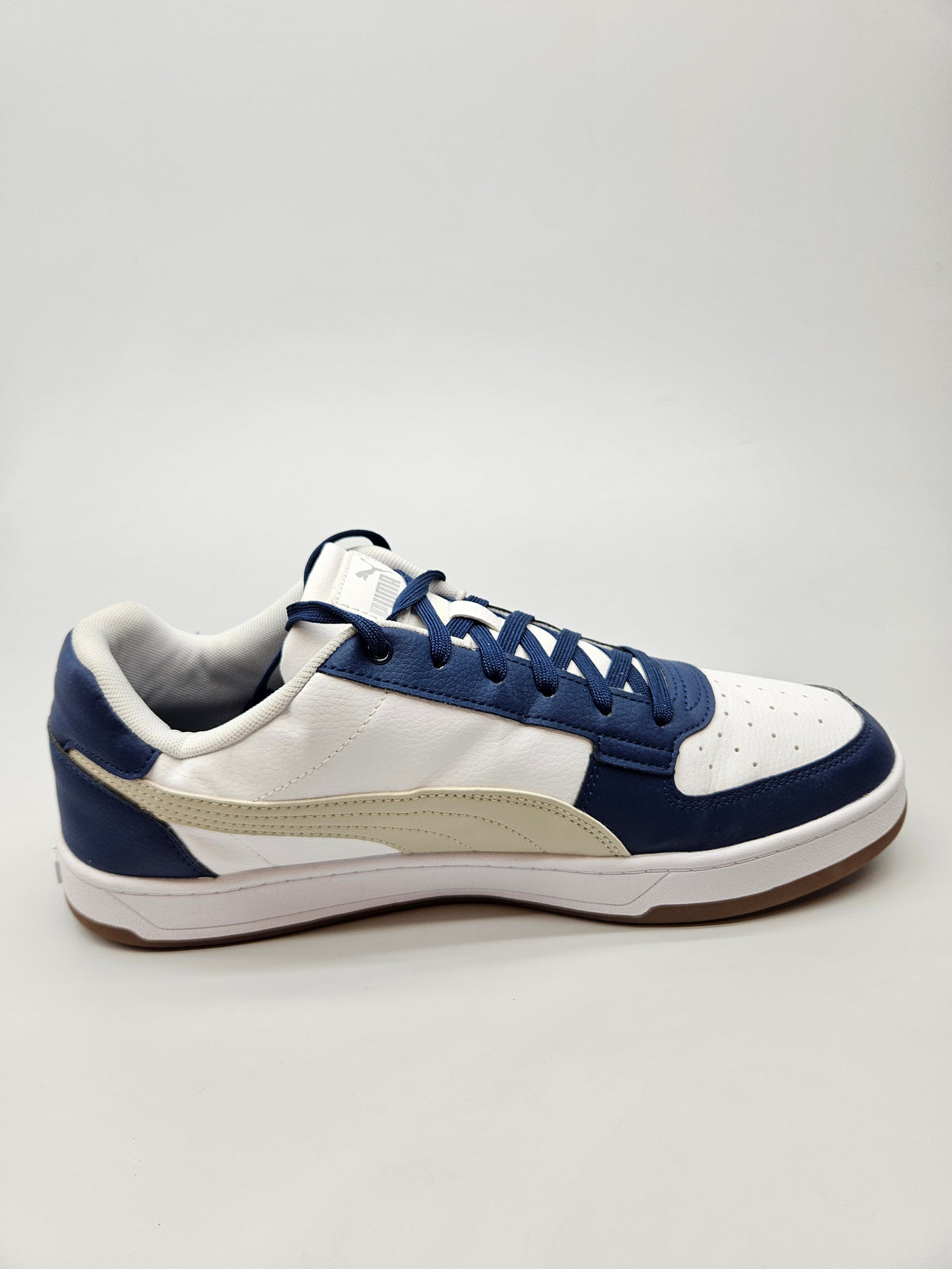 PUMA ORIGINAL PATIKI BR 45