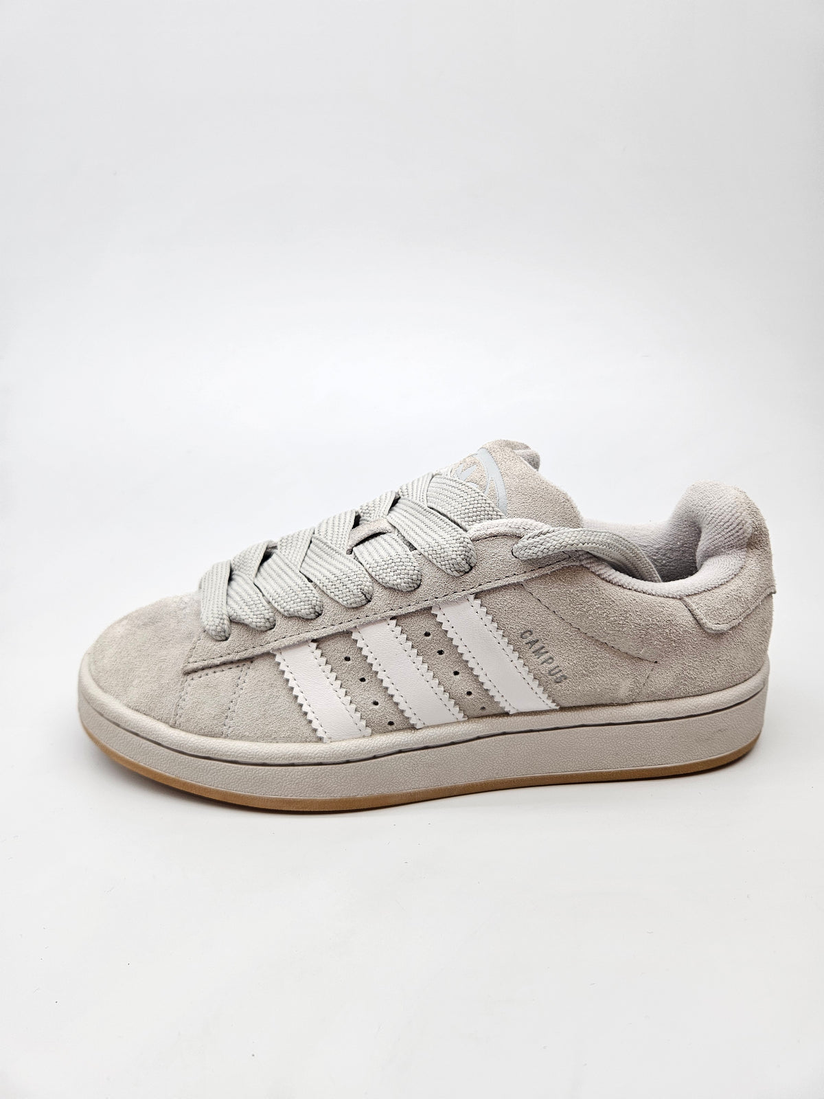 ADIDAS ORIGINAL PATIKI BR 39