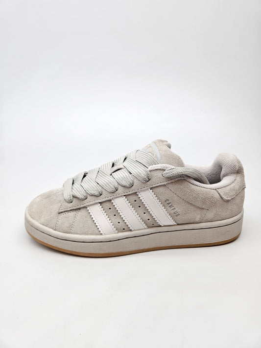 ADIDAS ORIGINAL PATIKI BR 39