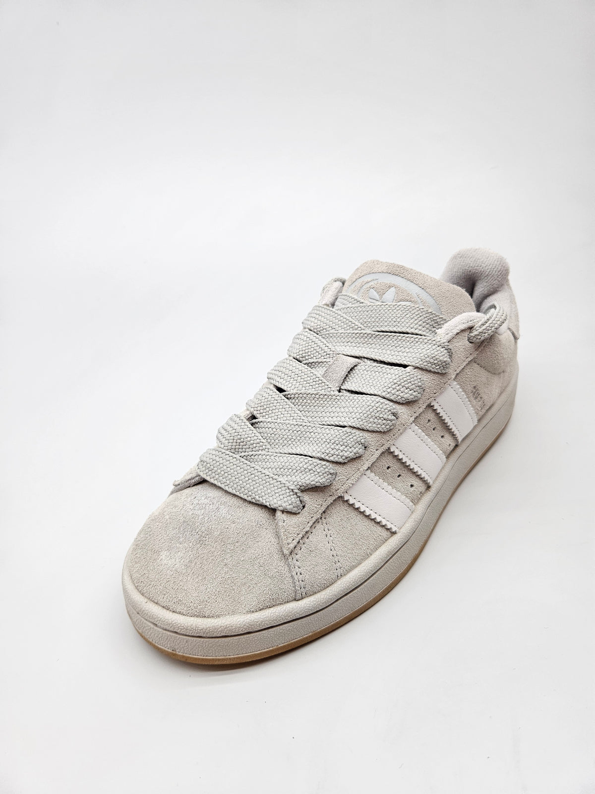 ADIDAS ORIGINAL PATIKI BR 39