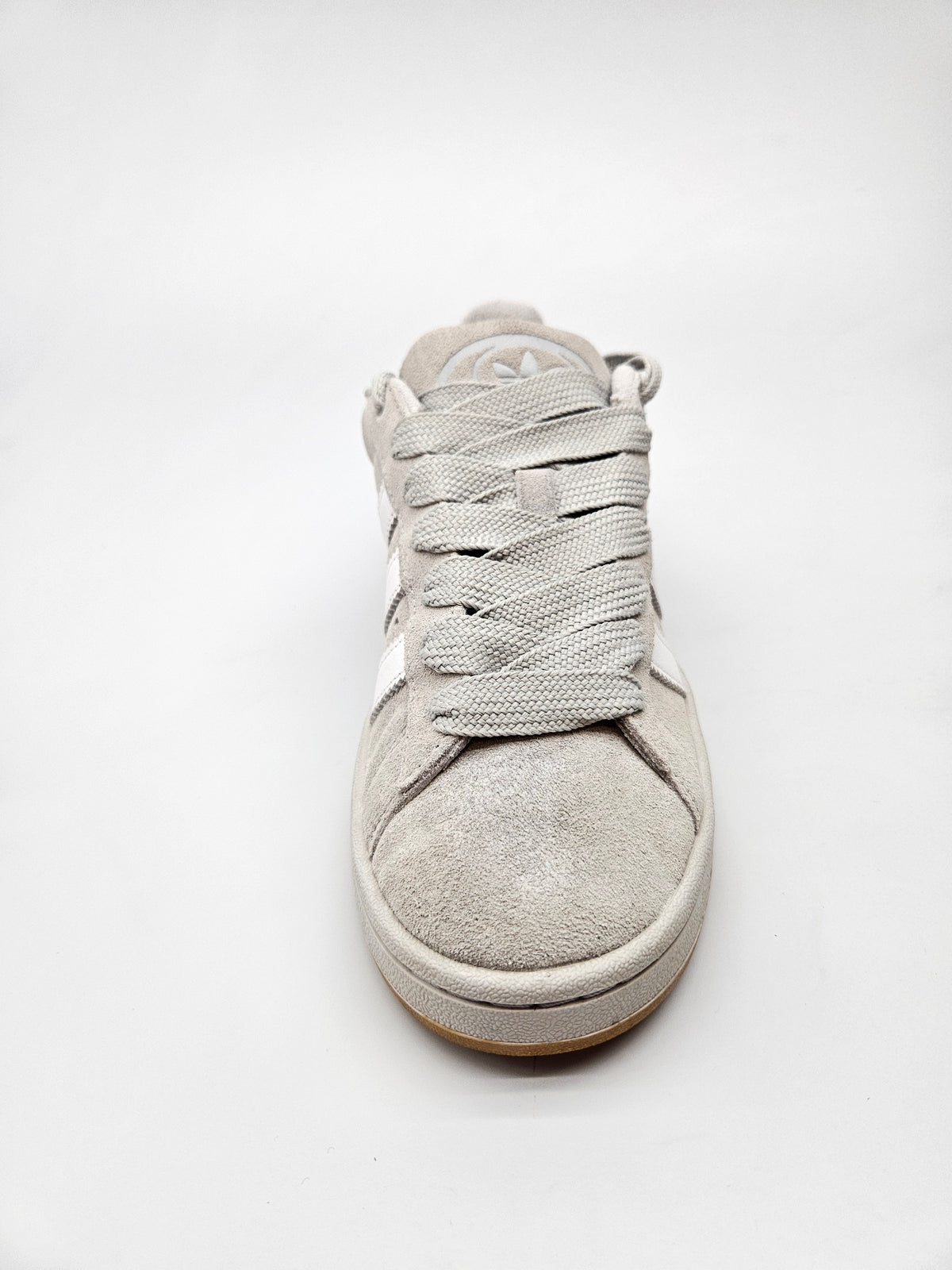 ADIDAS ORIGINAL PATIKI BR 39