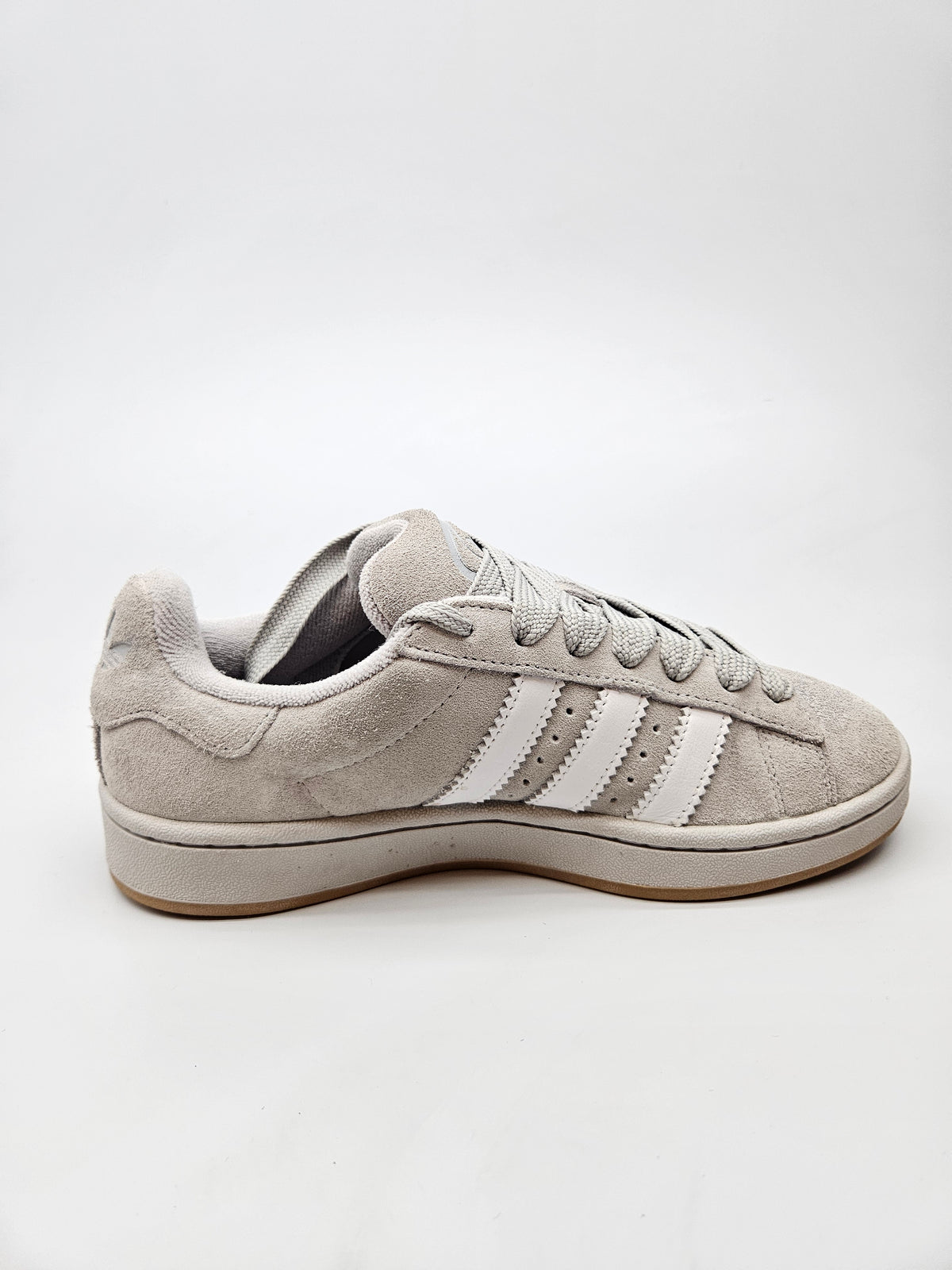 ADIDAS ORIGINAL PATIKI BR 39