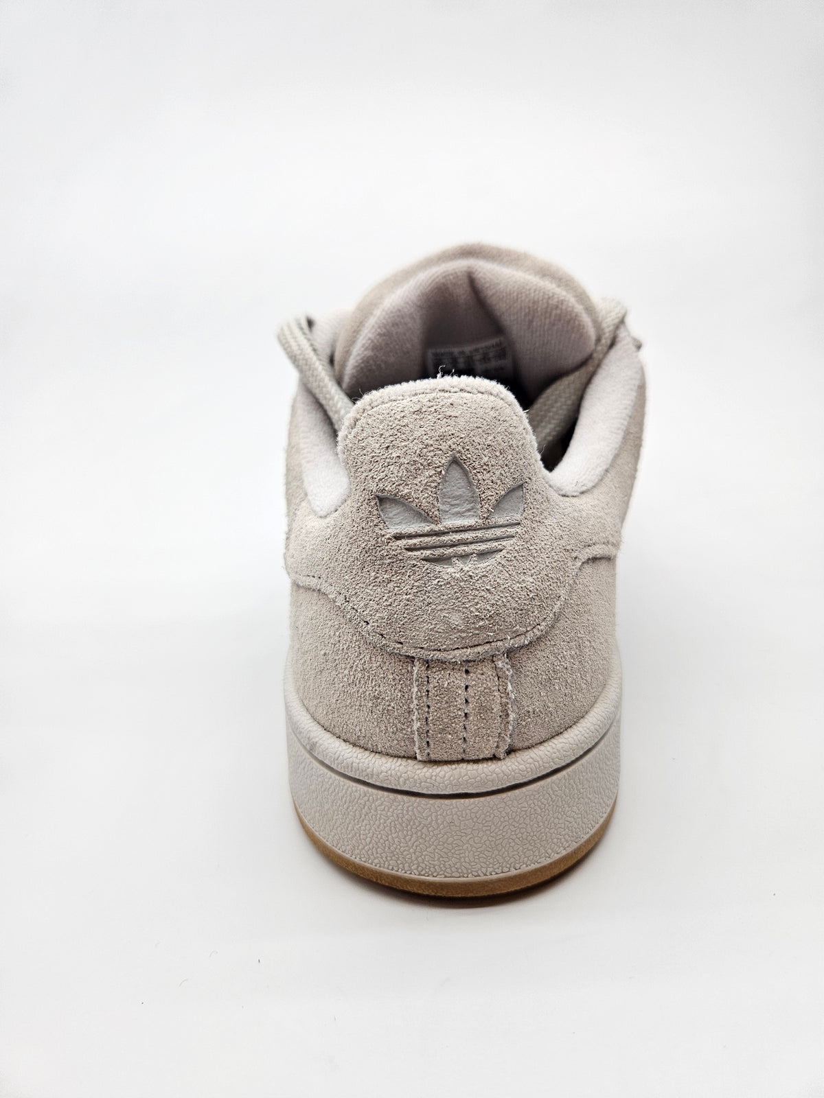 ADIDAS ORIGINAL PATIKI BR 39