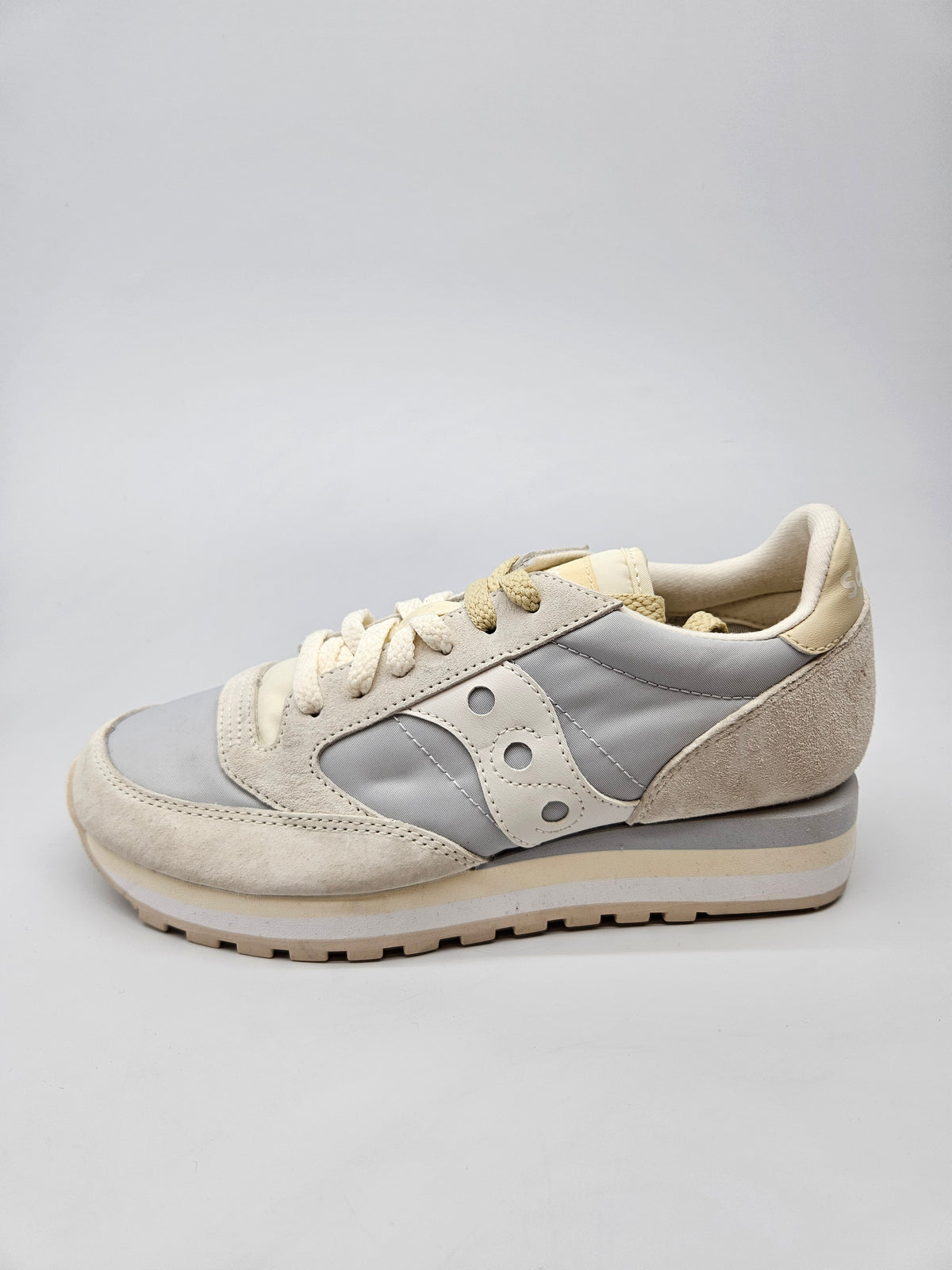 SAUCONY NOVI ORIGINAL PATIKI BR 38
