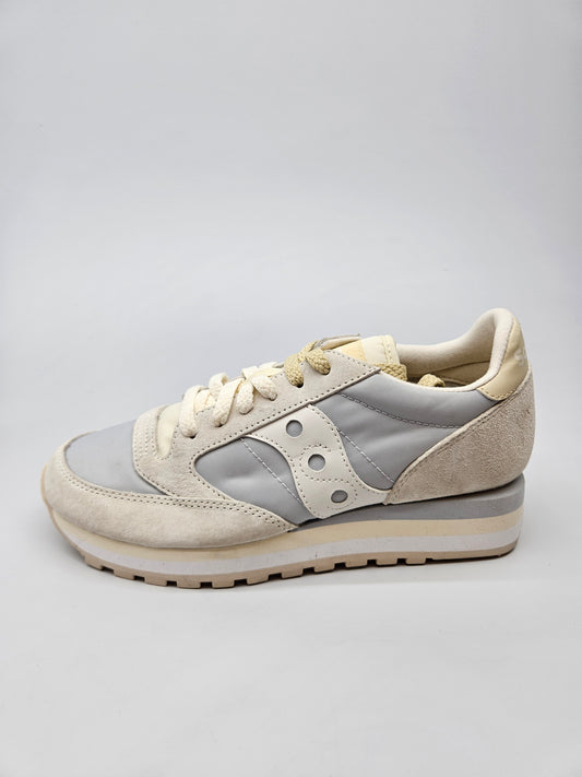 SAUCONY NOVI ORIGINAL PATIKI BR 38
