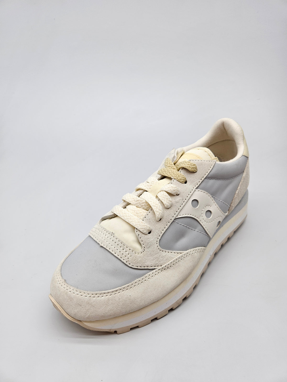 SAUCONY NOVI ORIGINAL PATIKI BR 38