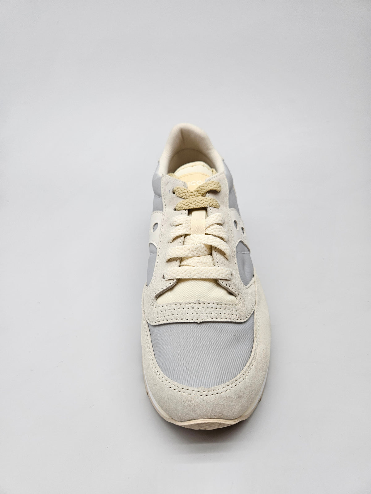 SAUCONY NOVI ORIGINAL PATIKI BR 38