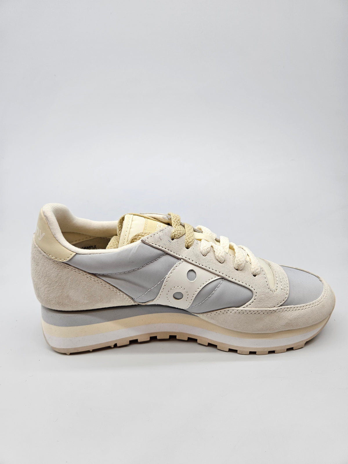 SAUCONY NOVI ORIGINAL PATIKI BR 38