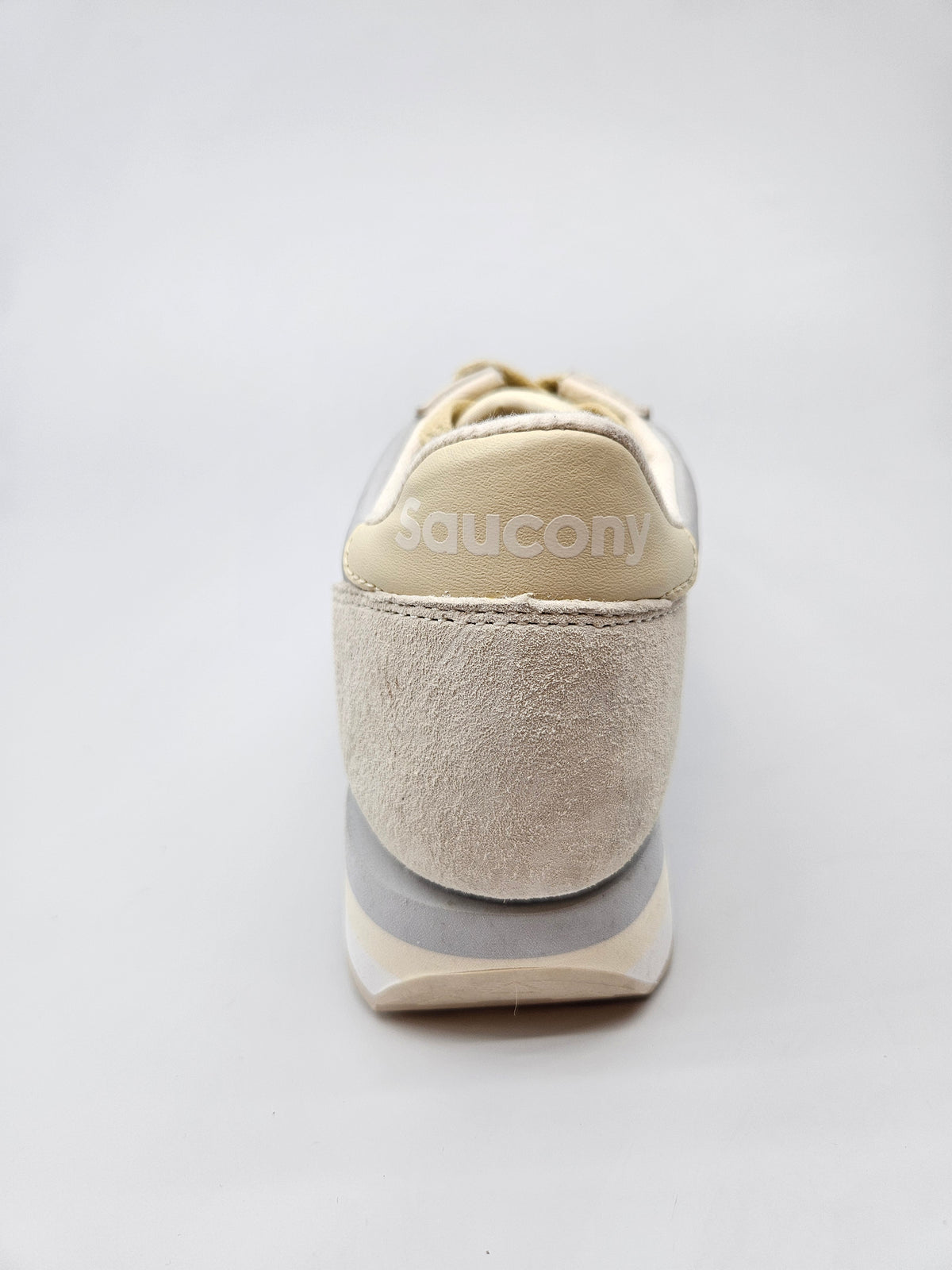 SAUCONY NOVI ORIGINAL PATIKI BR 38
